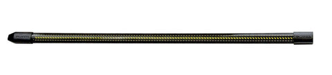 Putco 9202960-11 - Blade Direct Fit LED Tailgate Light Bar