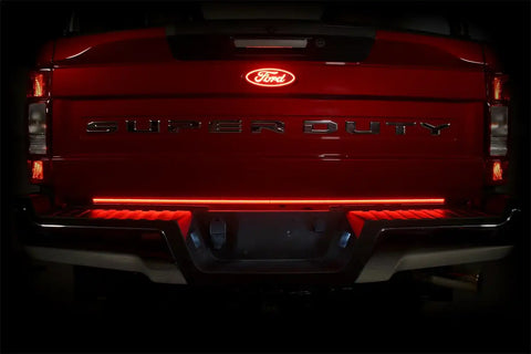 Putco 9203060-11 - Blade Direct Fit LED Tailgate Light Bar