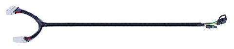 Putco 9203048-07 - Blade Direct Fit LED Tailgate Light Bar