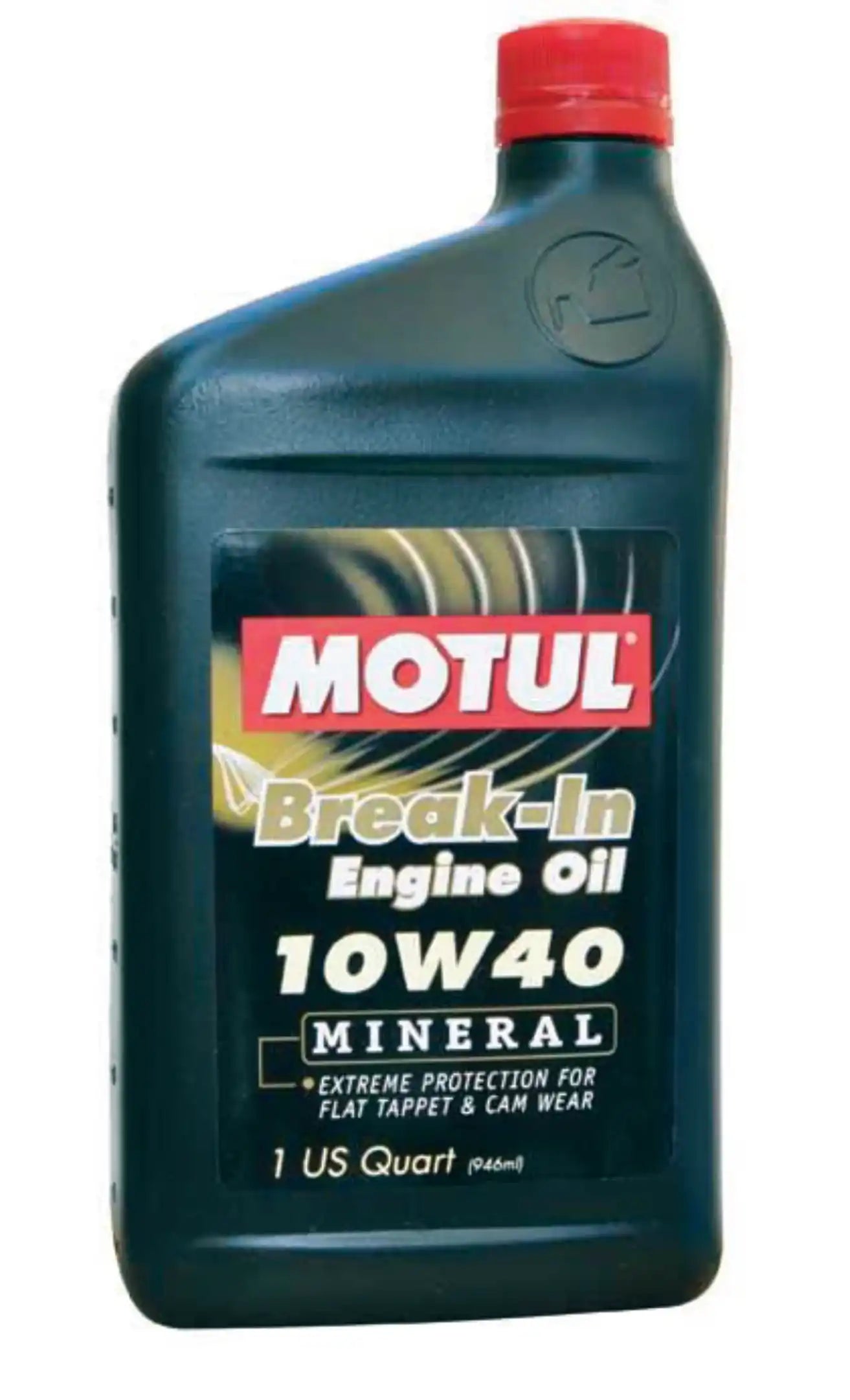 Break In oil pack shot.jpg