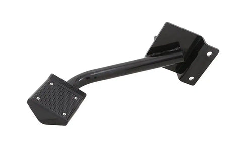 Dee Zee DZ6209S Bumper Step