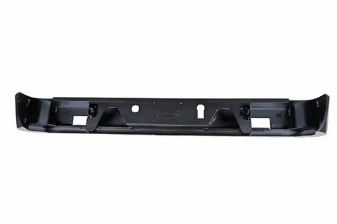 Dee Zee DZ62100R Bumper - Rear