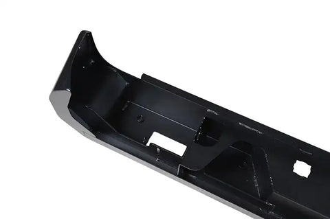 Dee Zee DZ62100R Bumper - Rear