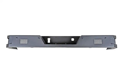 Dee Zee DZ62102R Bumper - Rear