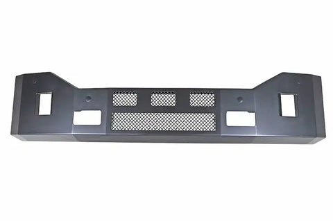 Dee Zee DZ62103 Front Bumper