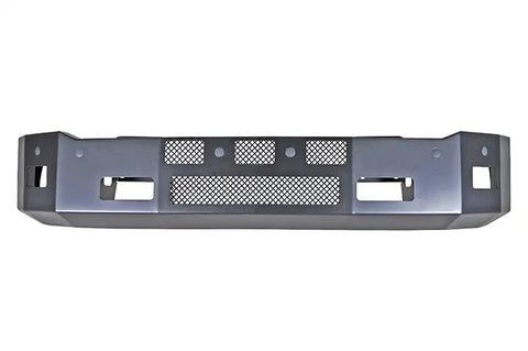 Dee Zee DZ62300 Bumper - Front