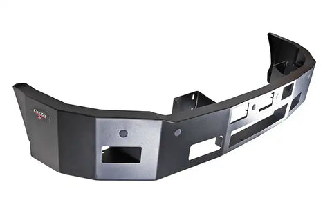 Dee Zee DZ62300 Bumper - Front