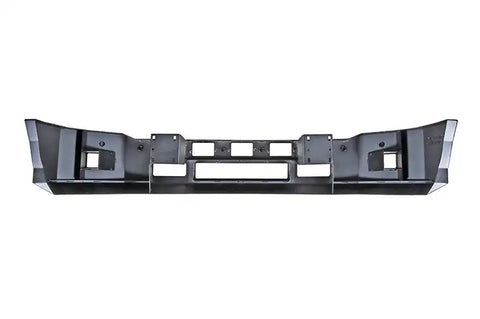 Dee Zee DZ62300 Bumper - Front