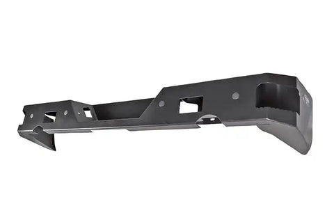Dee Zee DZ62300R Bumper - Rear
