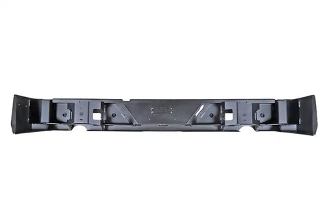 Dee Zee DZ62300R Bumper - Rear