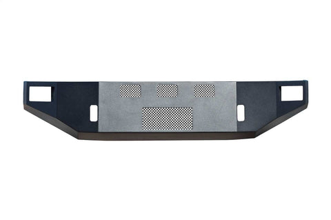 Dee Zee DZ62102W Front Bumper