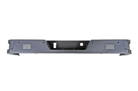 Dee Zee DZ62104R Rear Bumper