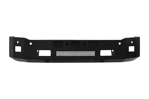 Dee Zee DZ62106 Front Bumper