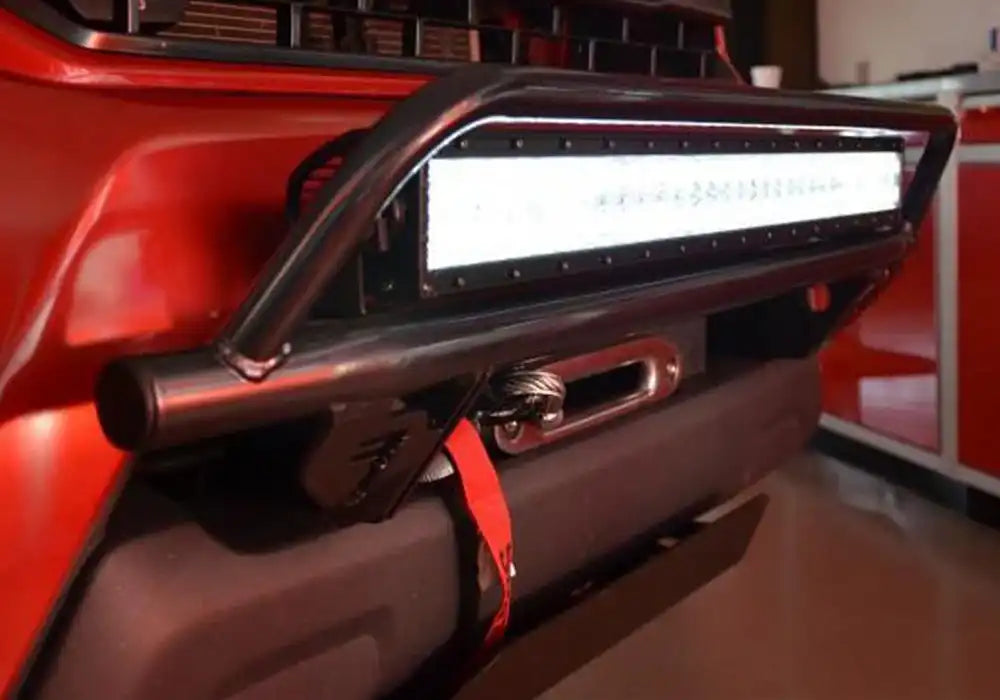 C0730OR-HD.jpg