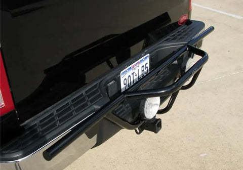 C07RR-4.jpg