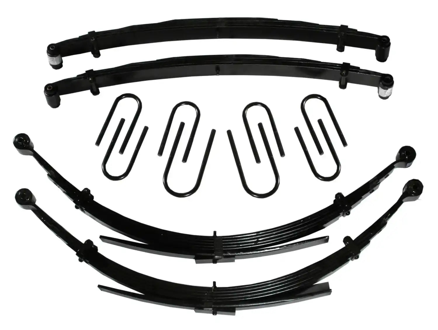 C125AKS.jpg