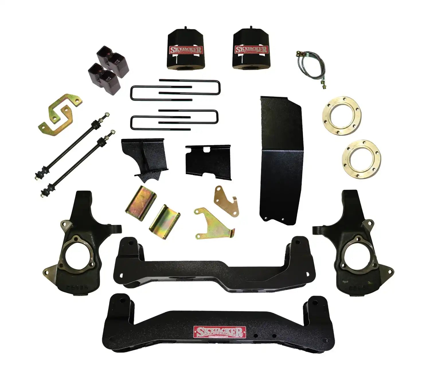 C14660APK-11.jpg