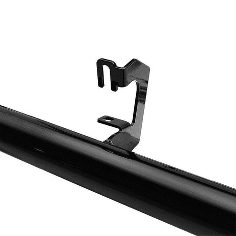 C1489CC-08.jpg