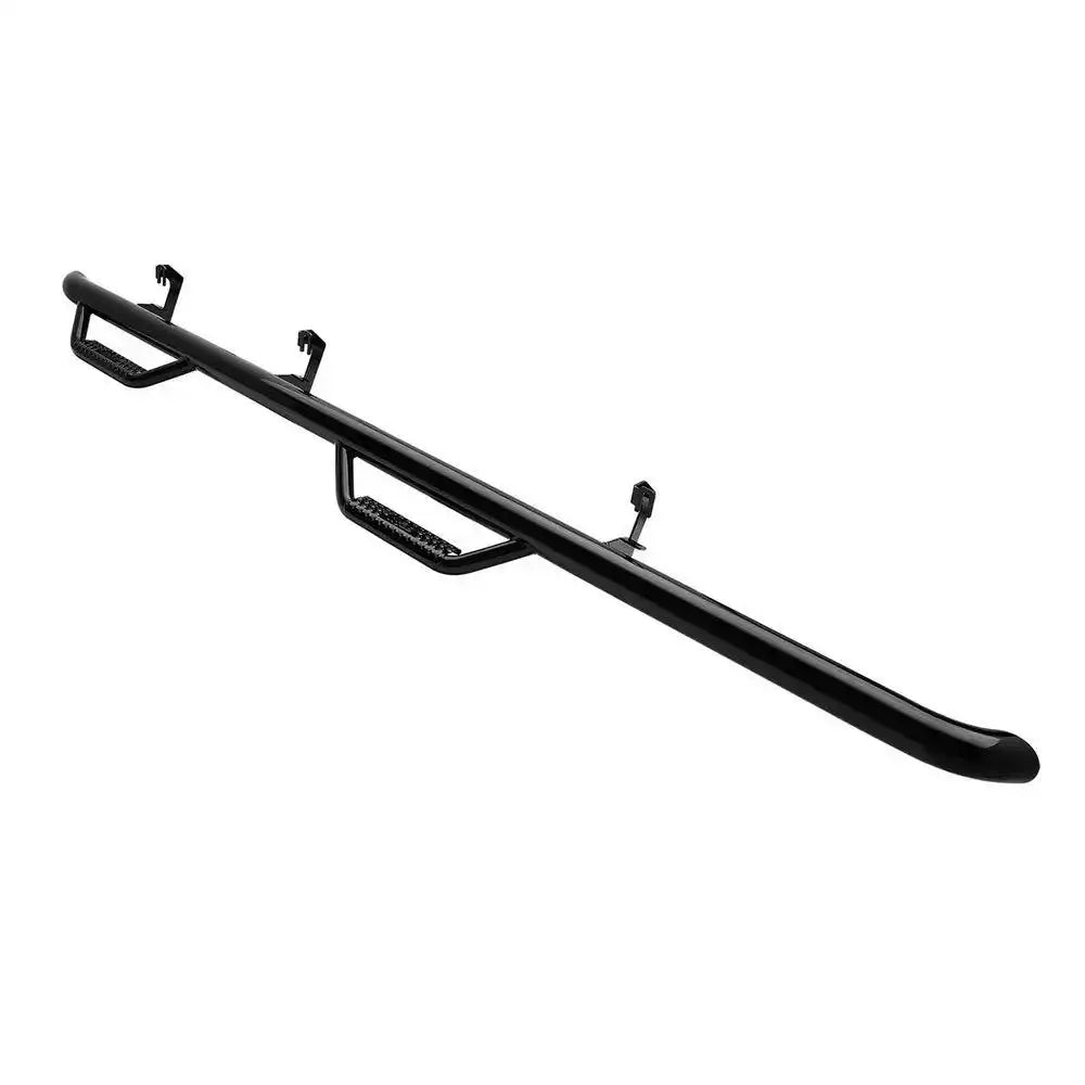 C1498CC-01.jpg