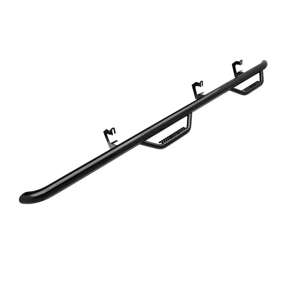 C1498CC-04.jpg