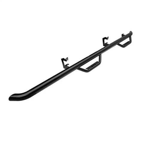 C1598CC-04.jpg