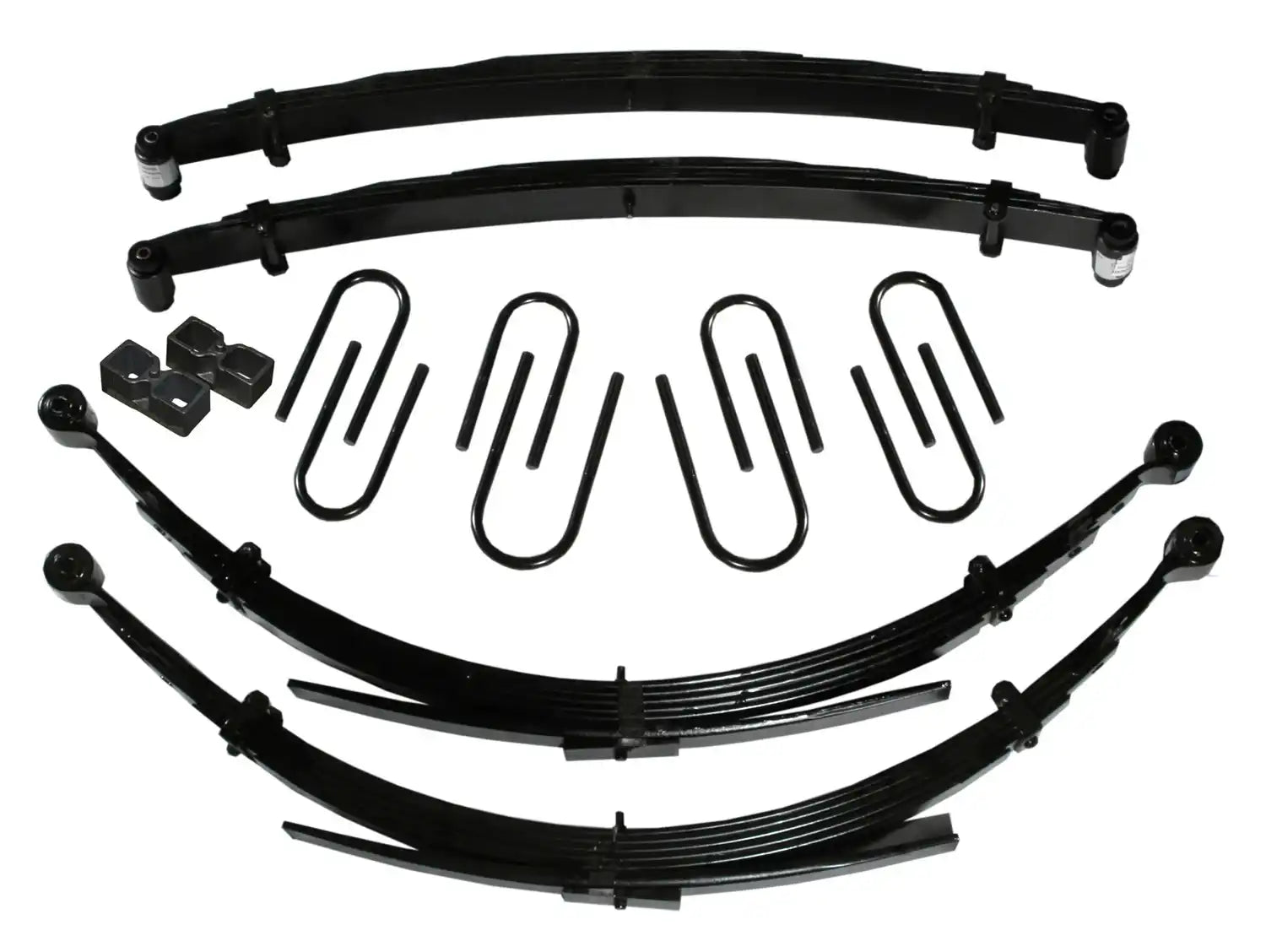 C180BKSD-5.jpg