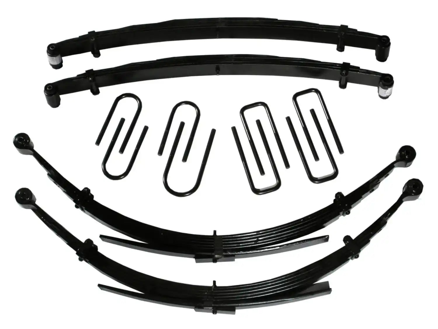 C240AKS.jpg