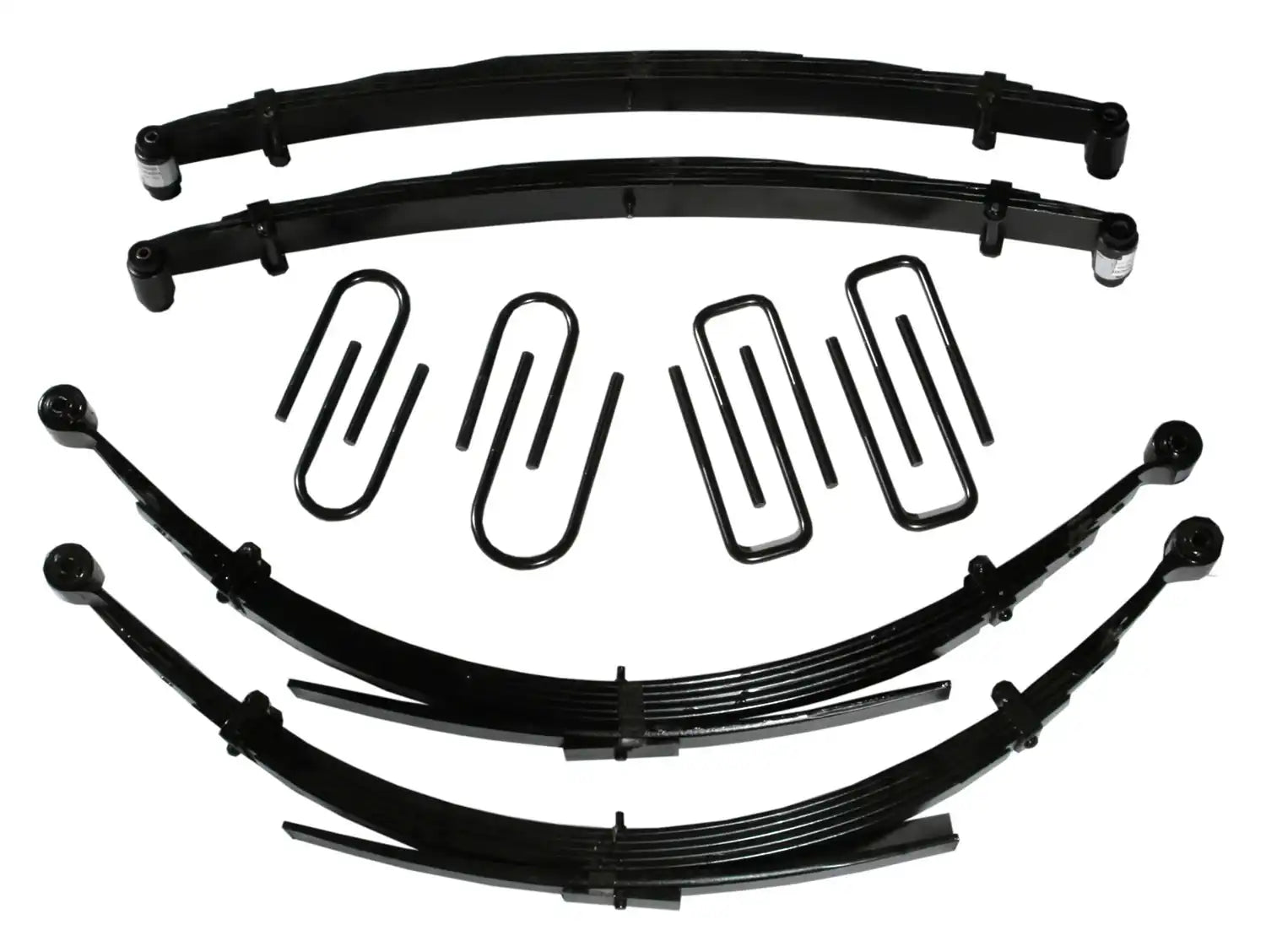 C260AKS-5.jpg