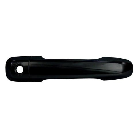 C2C_DH68552BBK_Door Handle Cover.jpg