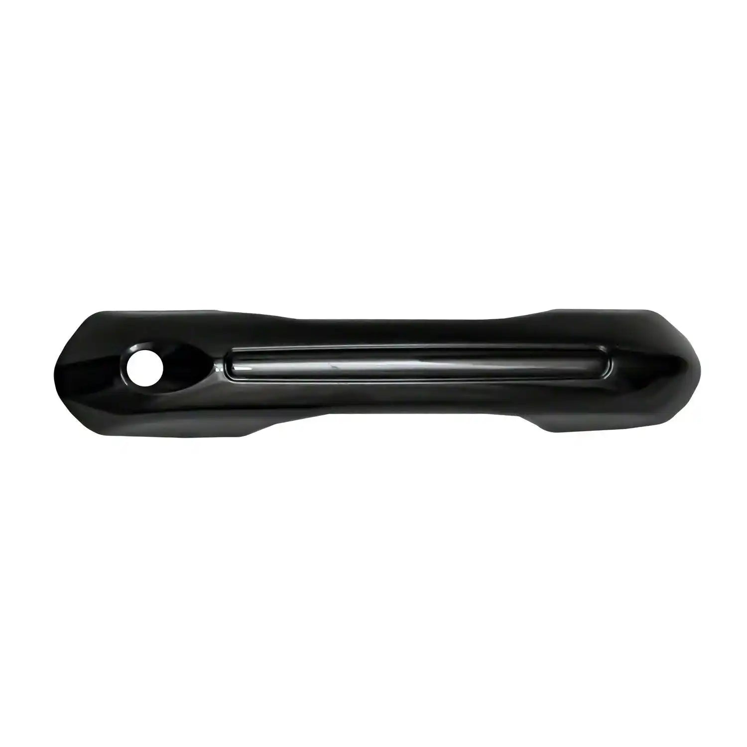 C2C_DH68585BBK_Side_Door Handle Cover.jpg
