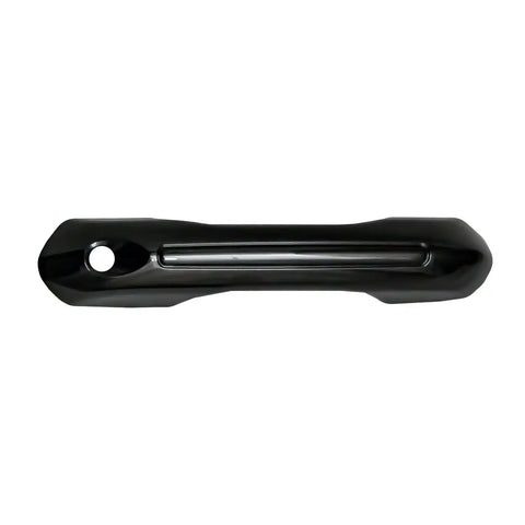 C2C_DH68585BBK_Side_Door Handle Cover.jpg