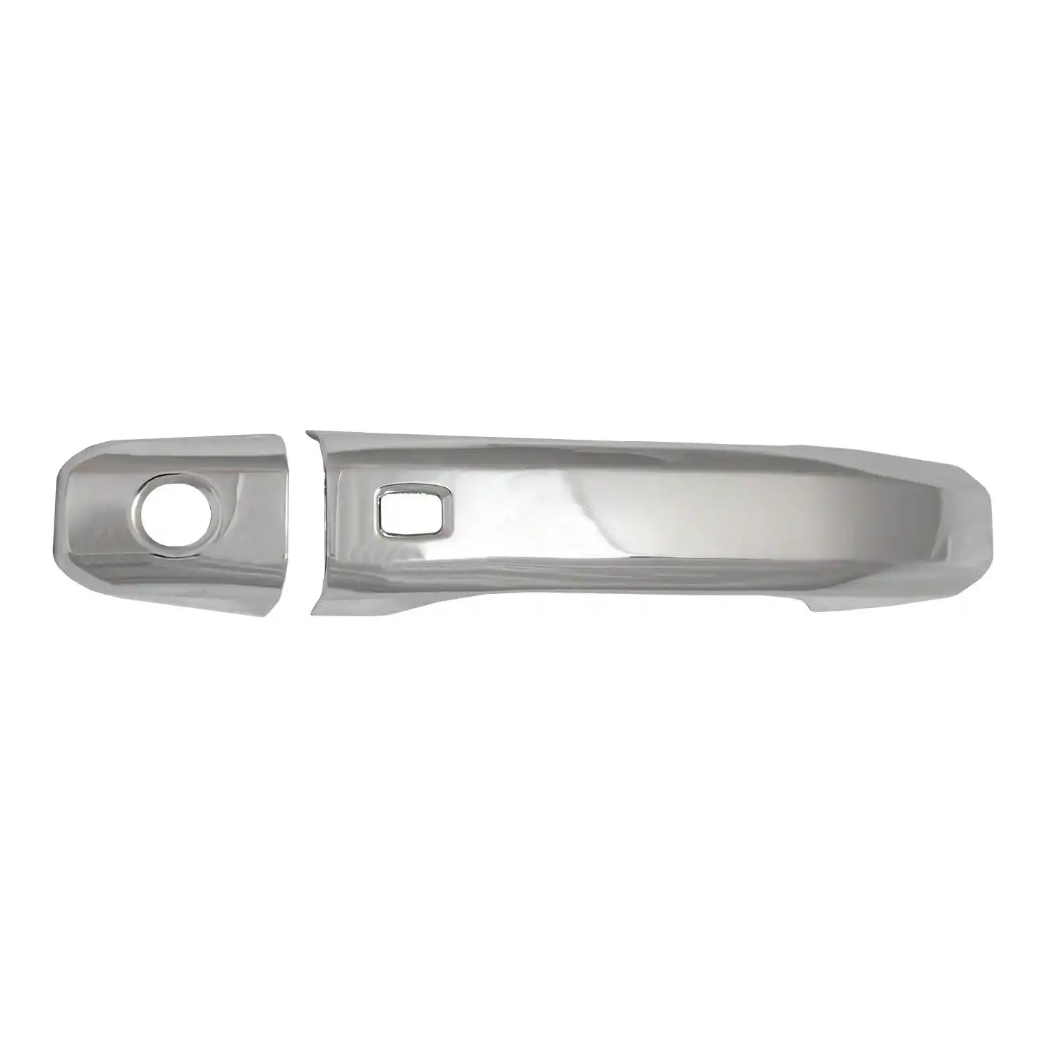 C2C_DH68588S_Door Handle Cover.jpg