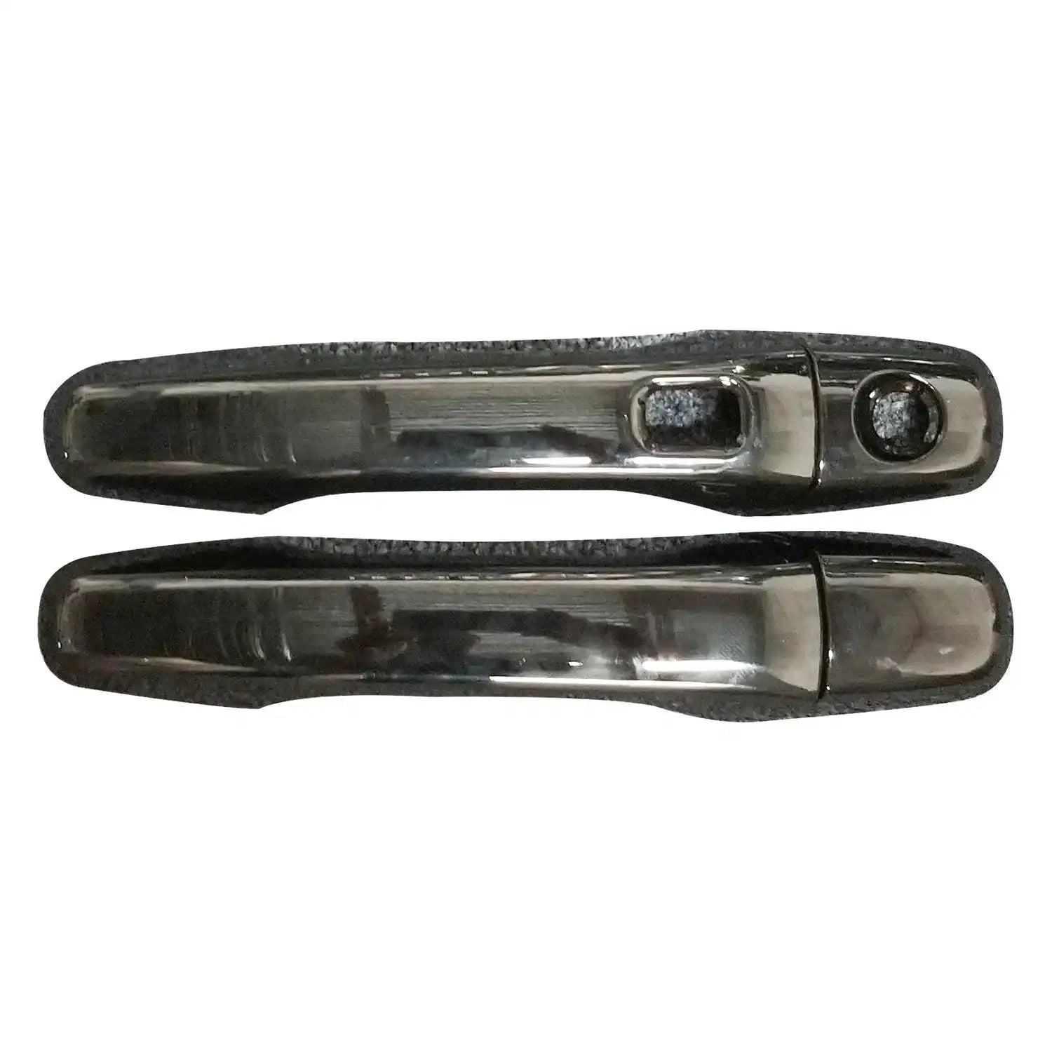 C2C_DH68589SBK_Door Handle Cover.jpg