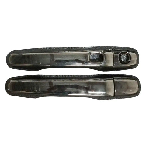 C2C_DH68589SBK_Door Handle Cover.jpg