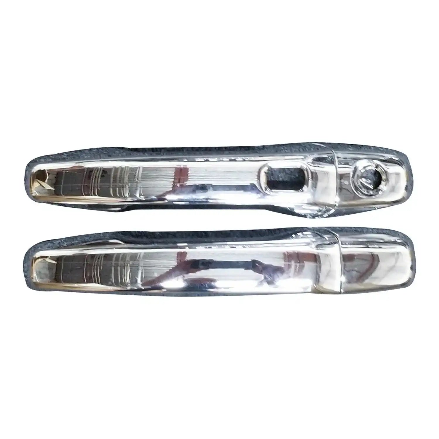 C2C_DH68589S_Door Handle Cover.jpg