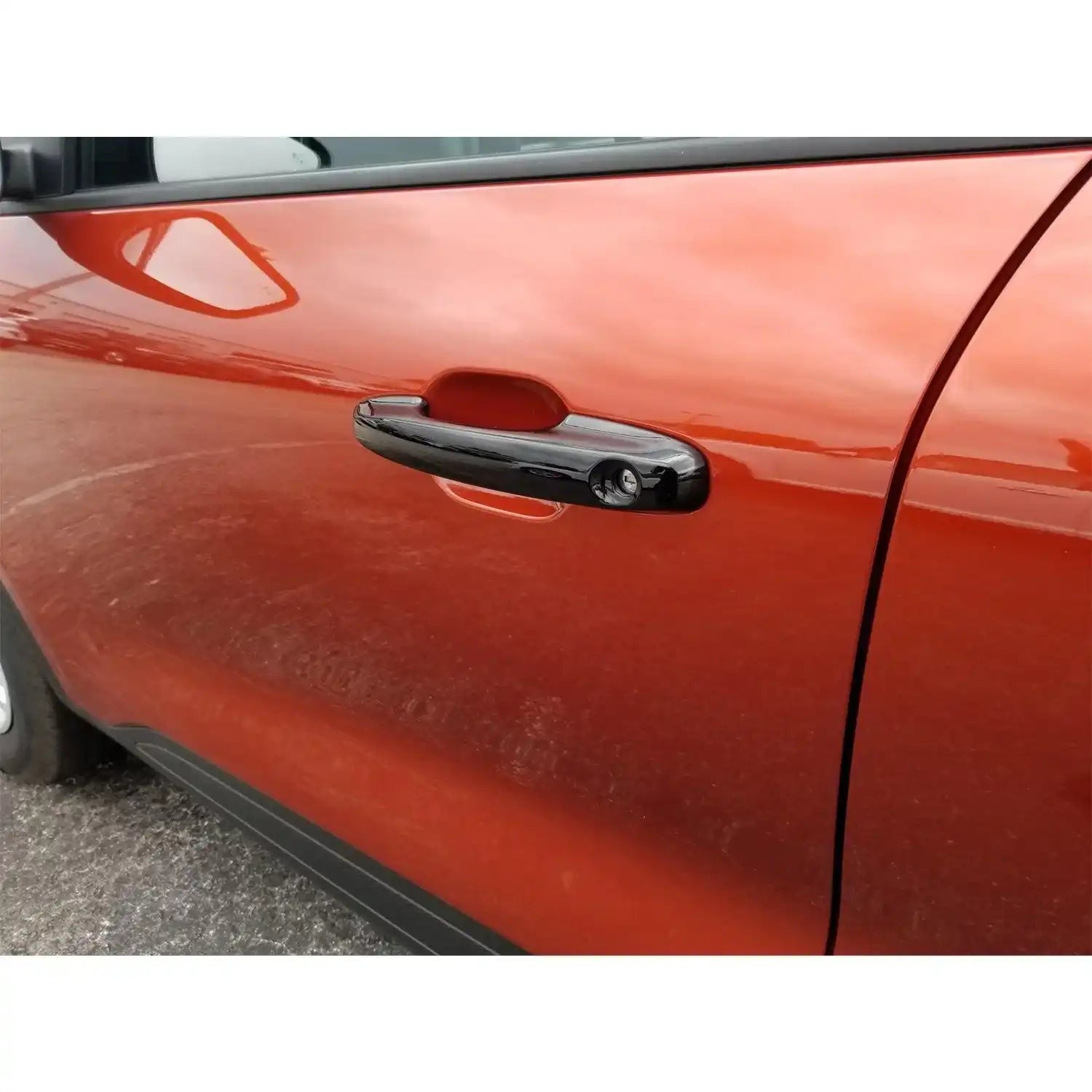 C2C_DH68590BBK_Door Handle Cover_Installed3.jpg
