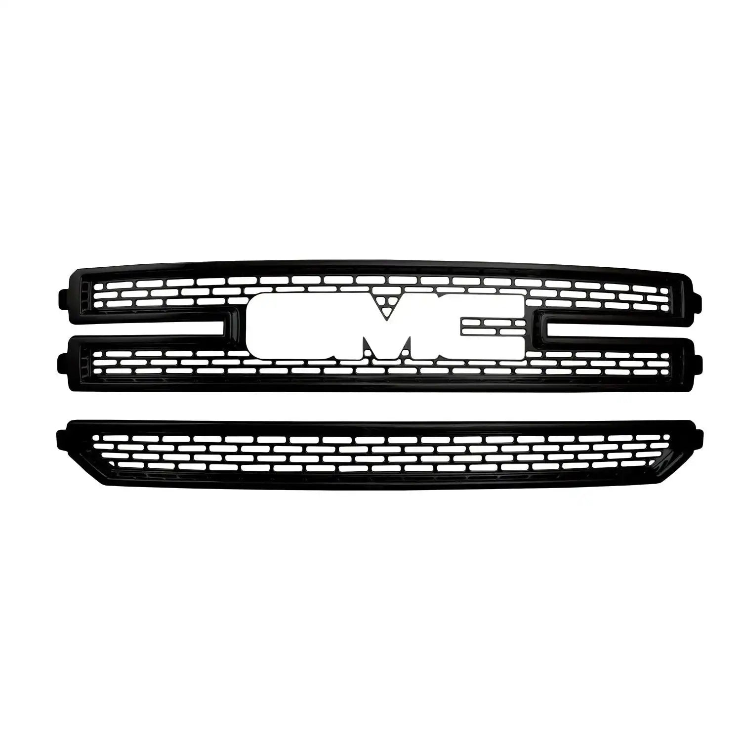 C2C_GI141BLK_Grille Overlay.jpg