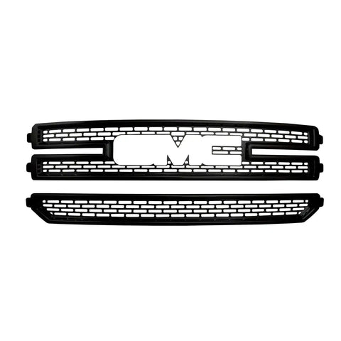 C2C_GI141BLK_Grille Overlay.jpg