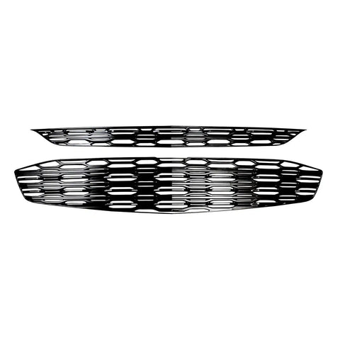 C2C_GI144BLK_Grille Overlay.jpg