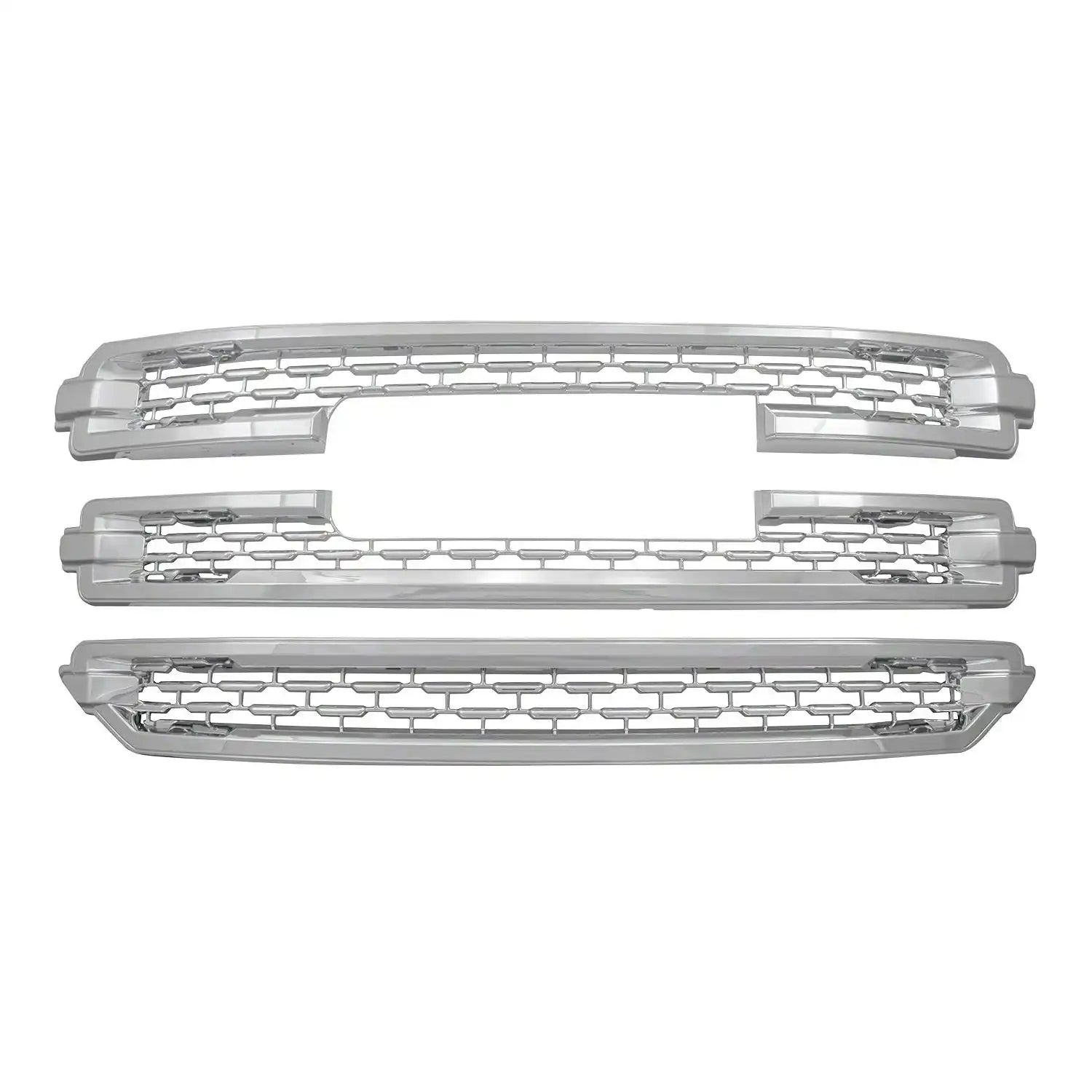 C2C_GI162_Grille Overlay.jpg