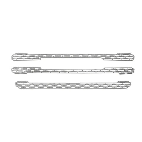 C2C_GI163_Grille Overlay.jpg