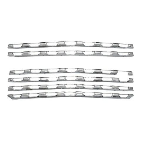 C2C_GI167_Grille Overlay.jpg