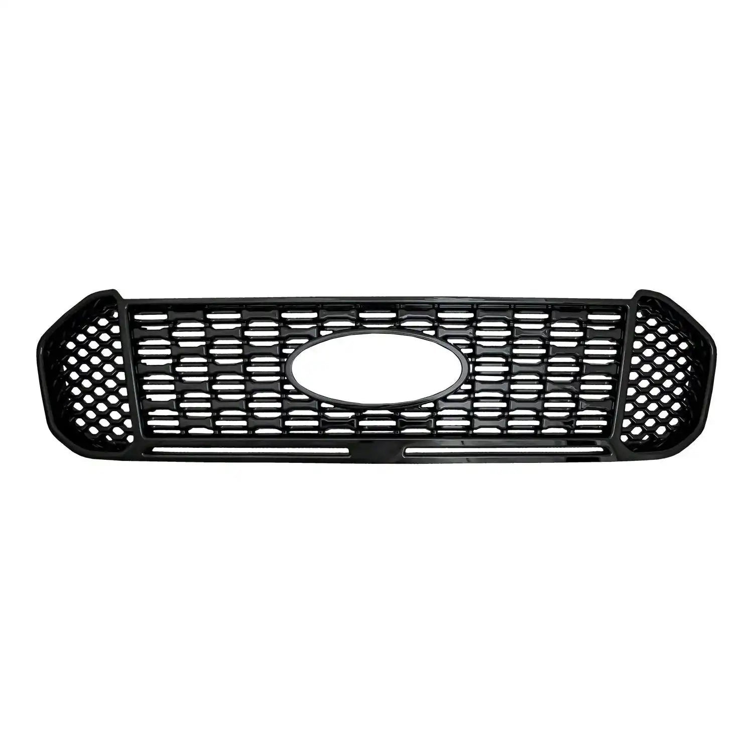 C2C_GI169BLK_Grille Overlay.jpg