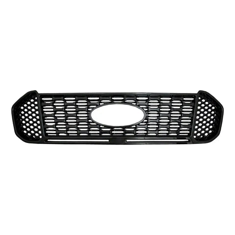 C2C_GI169BLK_Grille Overlay.jpg