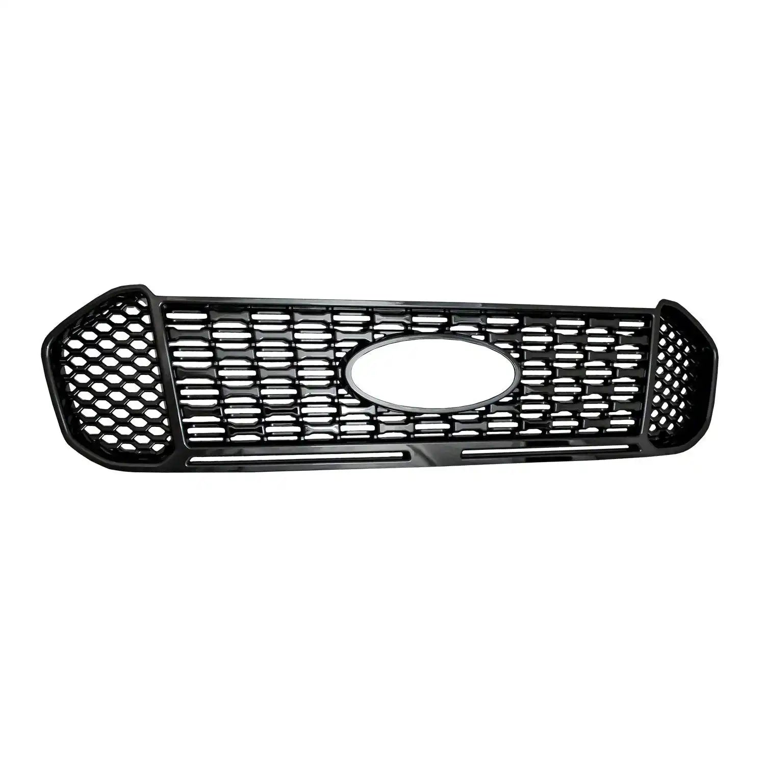 C2C_GI169BLK_Side_Grille Overlay.jpg