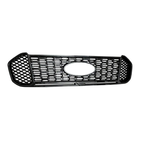 C2C_GI169BLK_Side_Grille Overlay.jpg