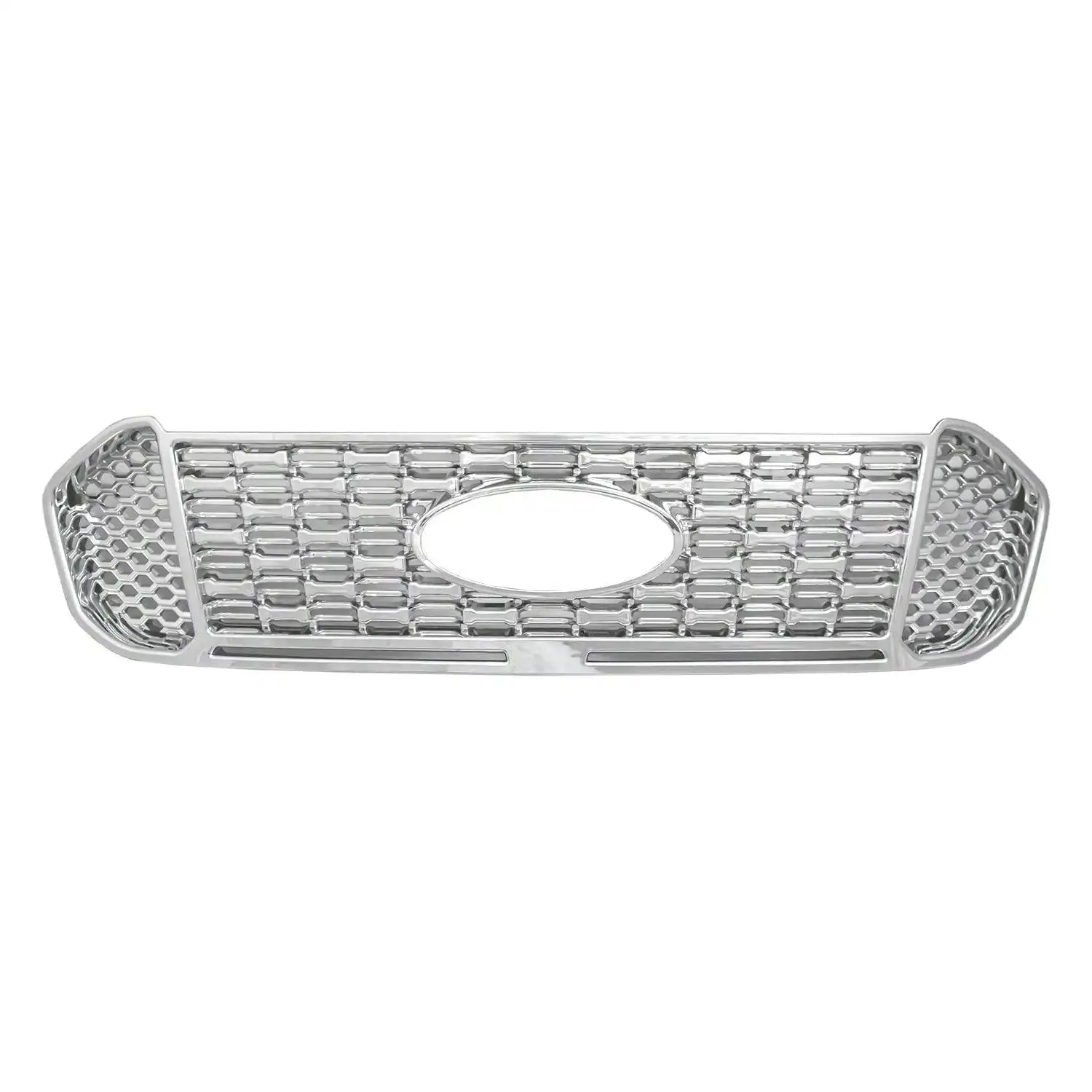 C2C_GI169_Grille Overlay.jpg