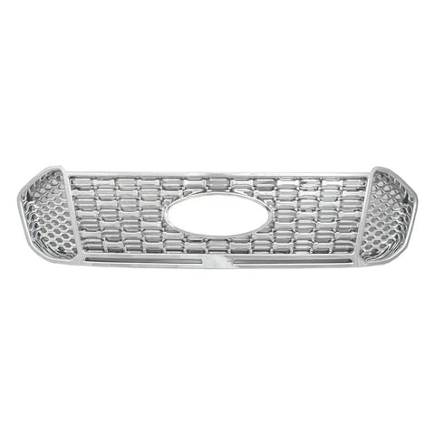 C2C_GI169_Grille Overlay.jpg