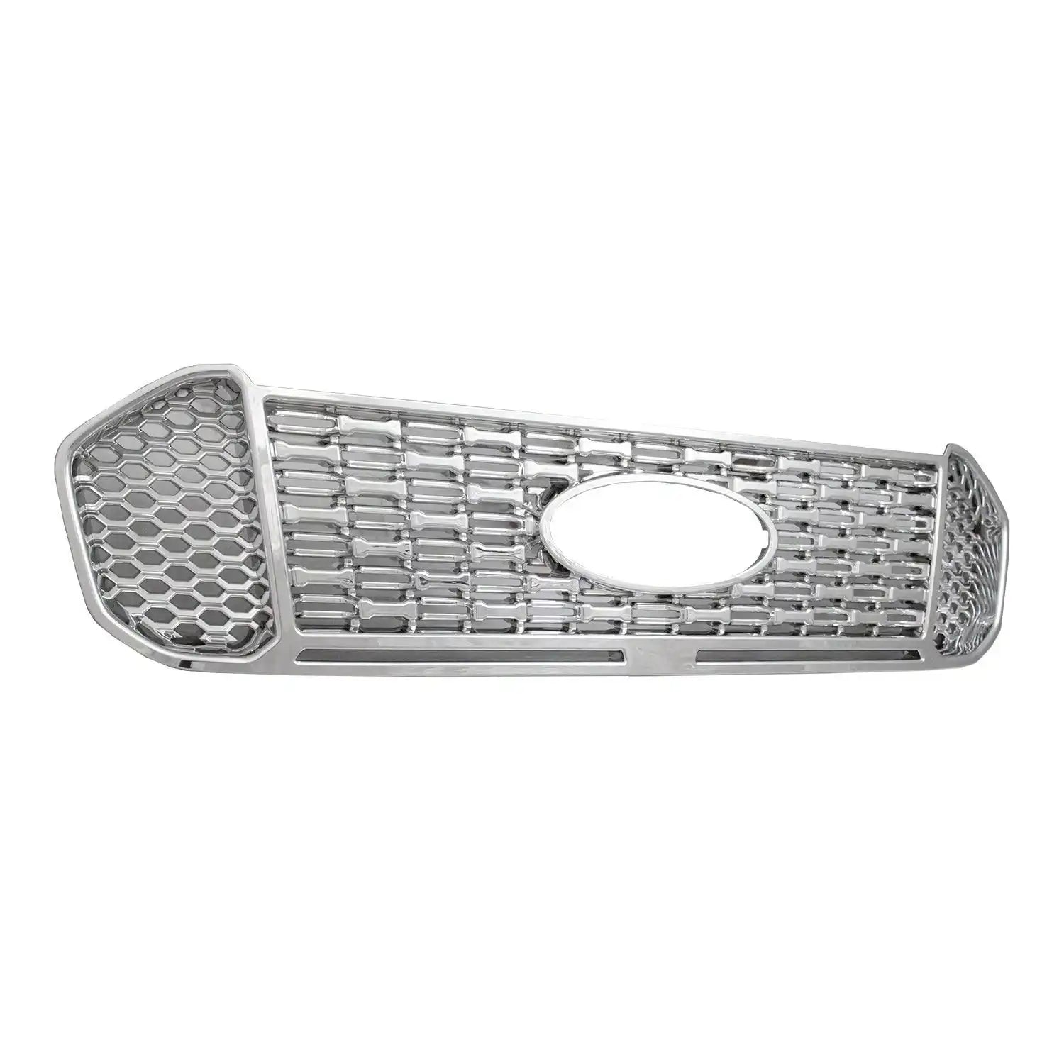 C2C_GI169_Side_Grille Overlay.jpg