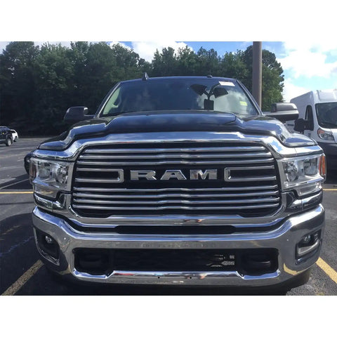 C2C_GI170_Grille Overlay_Installed.jpg